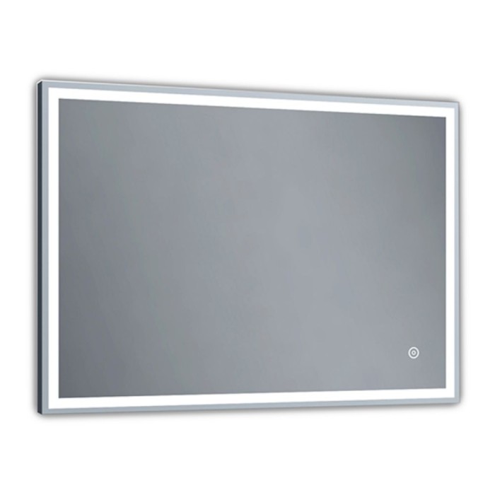 Frame LED Mirror 50/60cm