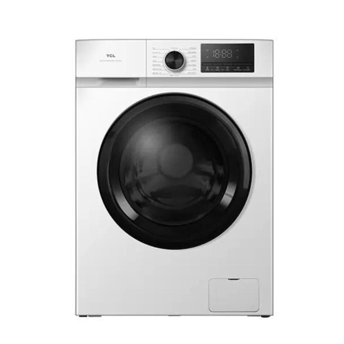 9kg Washing Machine 1400RPM