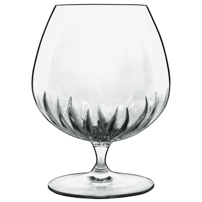 Mixology 15.75oz Cognac Glass