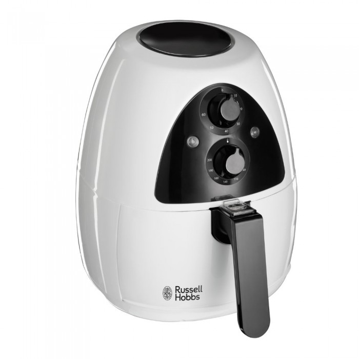 Purifry 2L Airfryer