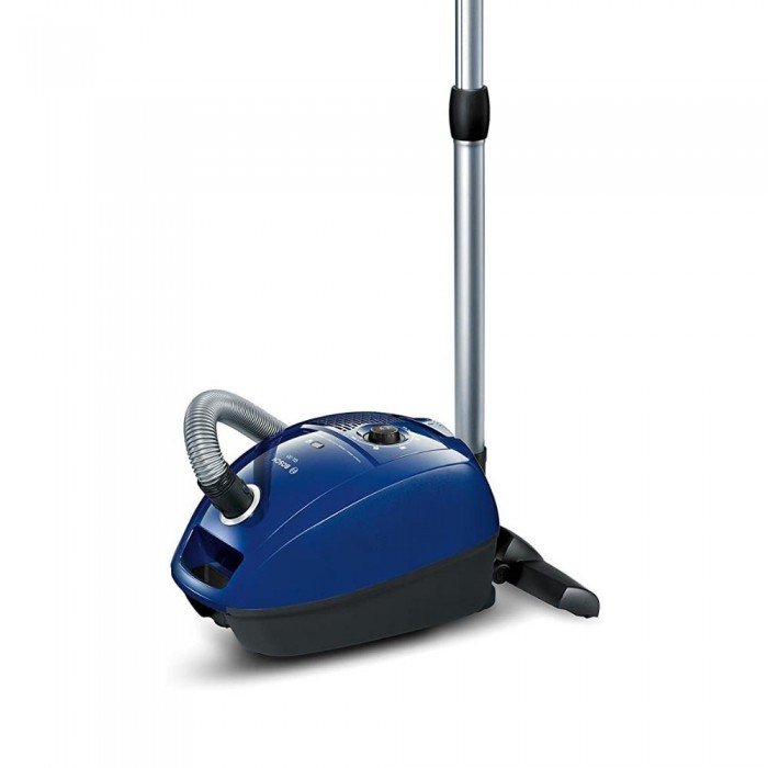 GL-30 Pro-Hygiene Bagged Vacuum Cleaner