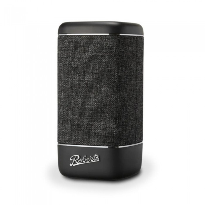 Beacon Bluetooth Speaker 310 Series Carbon Black