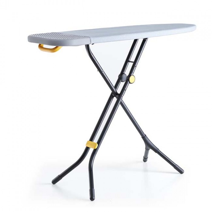 Glide Easy-Store Ironing Board