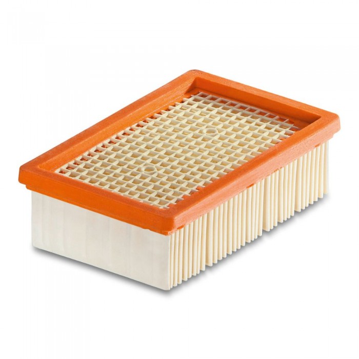 Replacement Filter for WD 4/ WD 5 & WD5/P