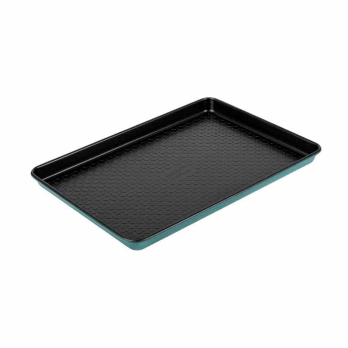 Bakeware Oven Tray