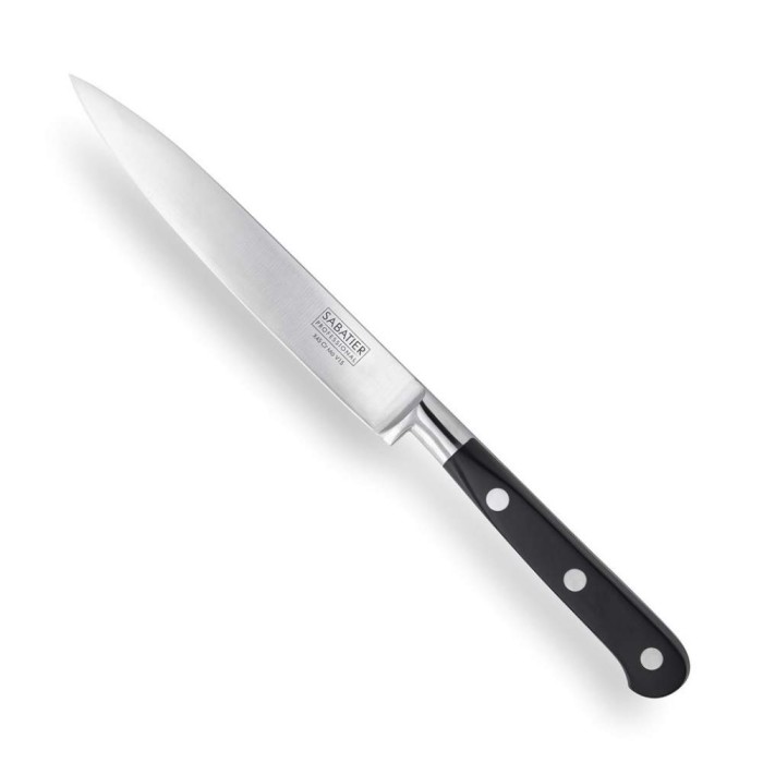 12.5cm All Purpose Knife