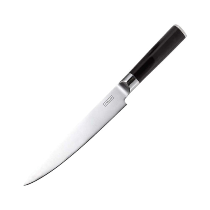 Poise 21cm/8in Carving Knife