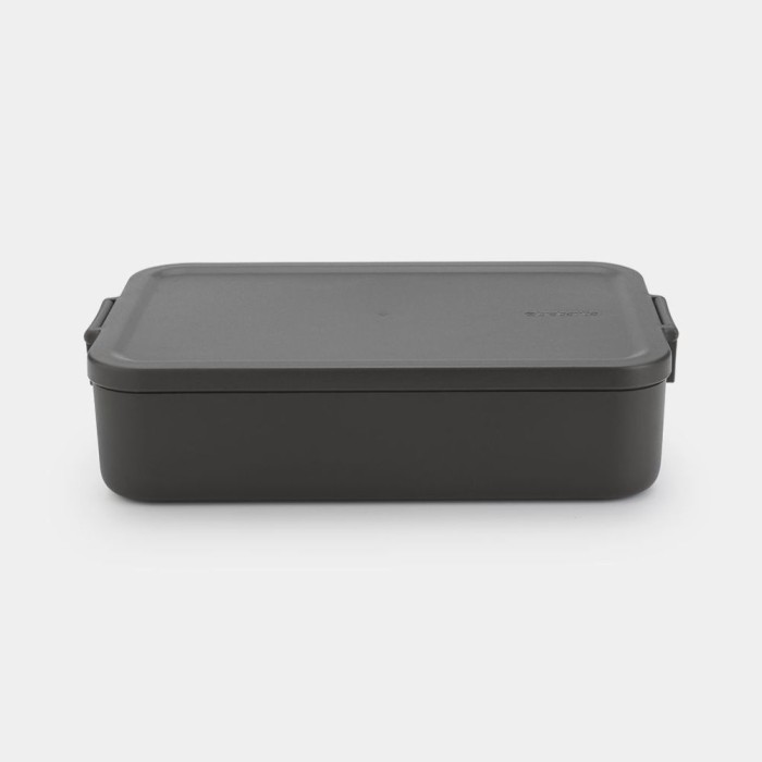 Make and Take Lunch Box Bento Large