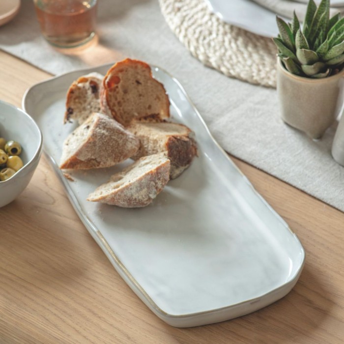 Ithaca Serving Tray