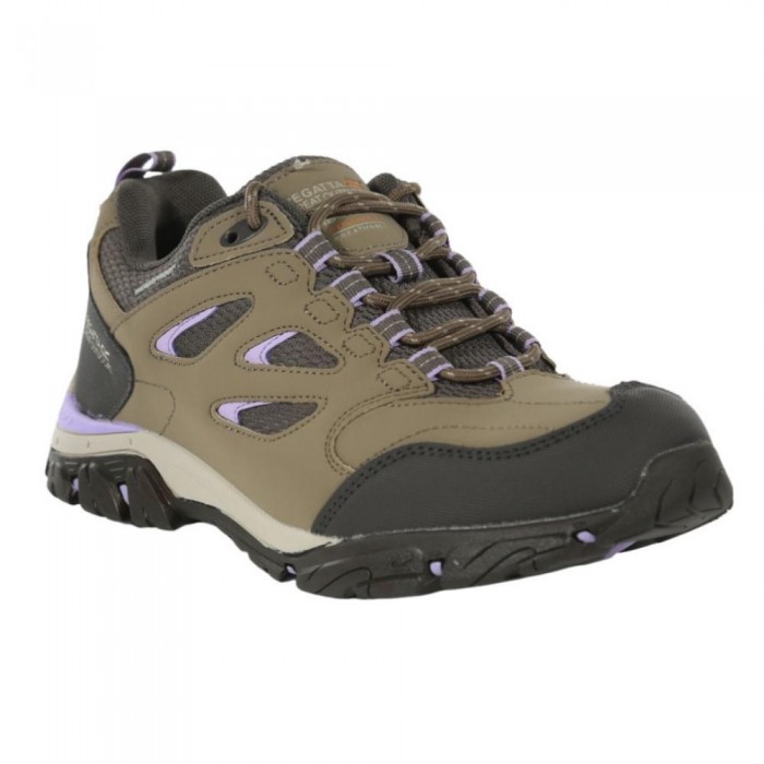 Women's Holcombe IEP Low Hiking Boots