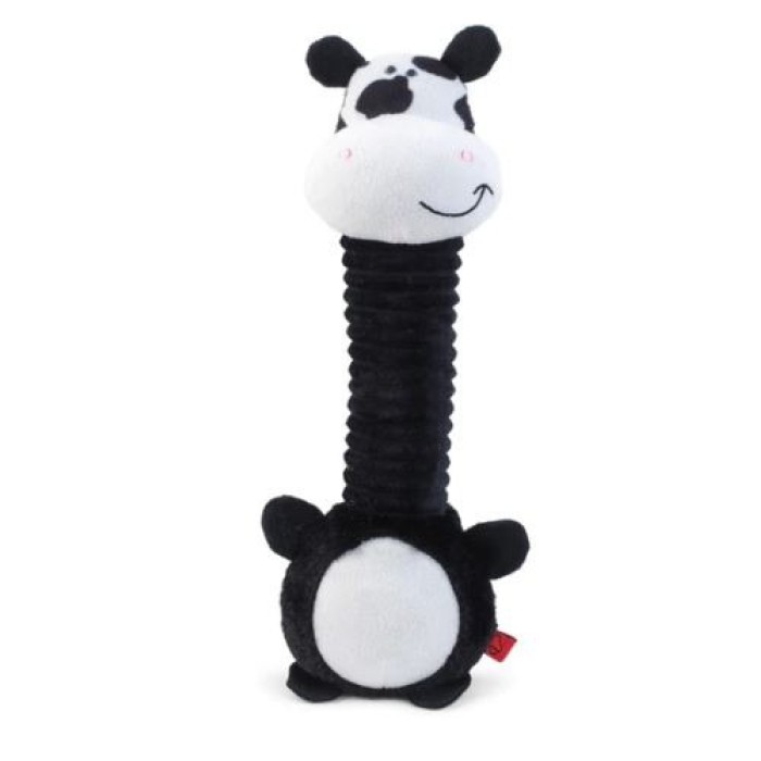 Necky Cow Dog Toy